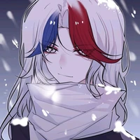 French Republic