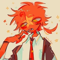 Socialist Republic Of Vietnam