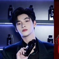 hùng huỳnh ( gem)