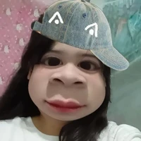 anh thư
