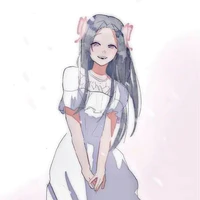 Kocho Kanae