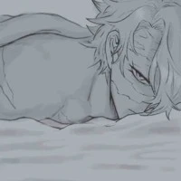 Sinazugawa Sanemi