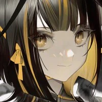 Kazato Kimie