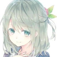hanami