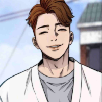 Juwon