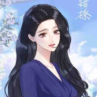 Lý Huyên (mẹ nữ9)