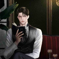 Hàn Hạo Thiên (ba nữ9)