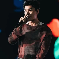 Trần Minh Hiếu - HIEUTHUHAI