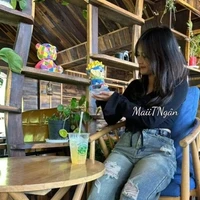 chung thị thanh ngân