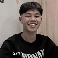 nguyễn minh thoại