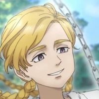 ran