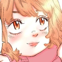 yuzuha (bé)