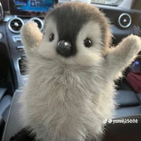 hệ thống 001- luta