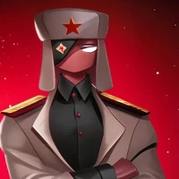 USSR