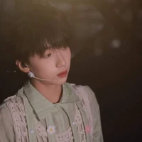 Nhiếp Vĩ Thần