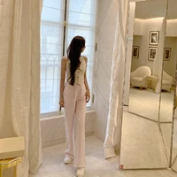 Lâm Gia Anh