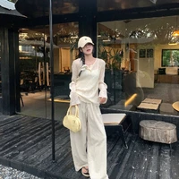 Vương Thu