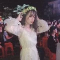 Nữ 9: Trần Linh Đan