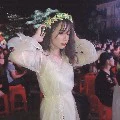 Nữ 9: Trần Linh Đan