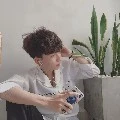Nam9: Vương Bảo Nam