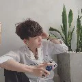 Nam9: Vương Bảo Nam