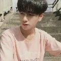 Nam 8: Hắc Duy Khánh