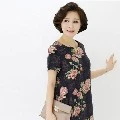 Mẹ n9:Yến Trang
