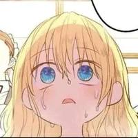 Tác giả mất não