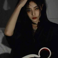 Trần Tuyết Nhi-Triệu Anh Nhi