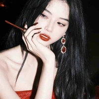 Trịnh Gia Hân
