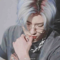 Tác giả(Vương Long)(Kèm nv)