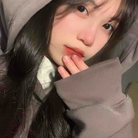 Lãnh Nhi An