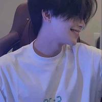 Cố Thiên Phong 