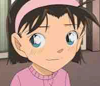 Ayumi