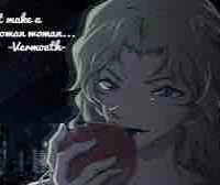 Vermouth
