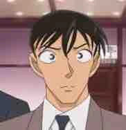 Takagi