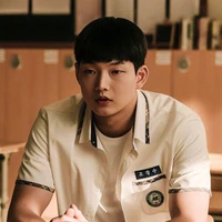 joo jangsoo