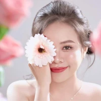 Mỹ Duyên • Trợ lí Rhyder 