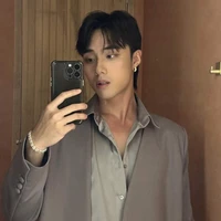 Đỗ Hải Đăng • Hải Đăng Doo