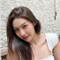 Songjet Sarochinee Pethampai -- Songjet