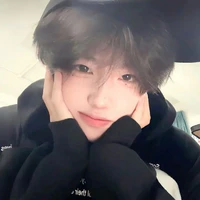 Tack -- Trợ Lý Của Cô