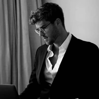 Ông NaKhon -- Ba Cô