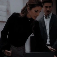 Bà NaKhon -- Mẹ Cô