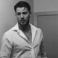 Ông Watcharamusik -- Ba Nàng