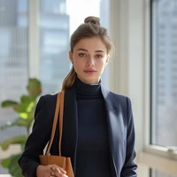 Bà Watcharamusik -- Mẹ Nàng