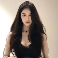 SeoMin SuKiang