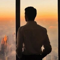 Ông Pim NaKhon -- Chú Cô