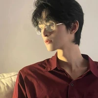 ReayWoot NaKhon -- (Con Ông Pim) Em Cô