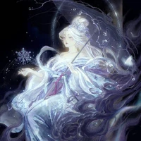 Người Cai Quản Dòng Nước