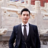 Ông Kang -- Chủ Tịch Công Ty WanTan